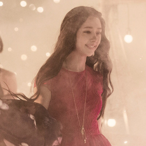 怪物与女子交3D
