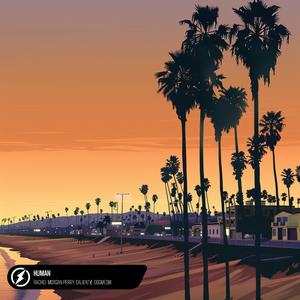 怪物与女子交3D
