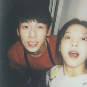 怪物与女子交3D
