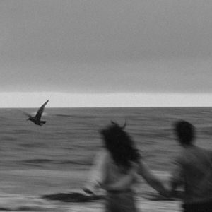 怪物与女子交3D
