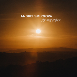 怪物与女子交3D
