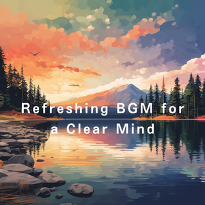 怪物与女子交3D
